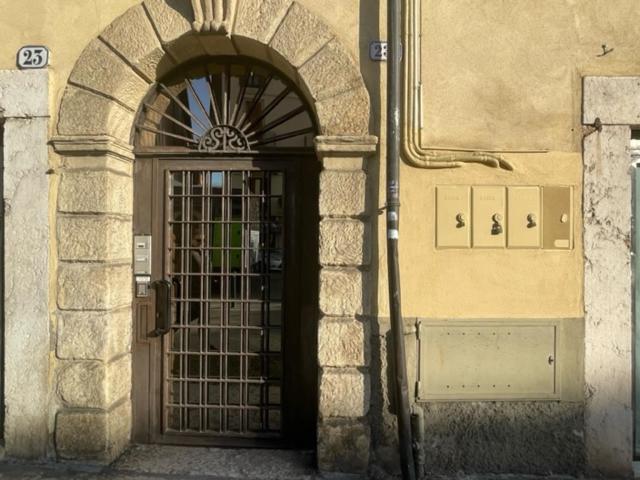 Arena al Palio - Two-Bedroom Apartment - 16