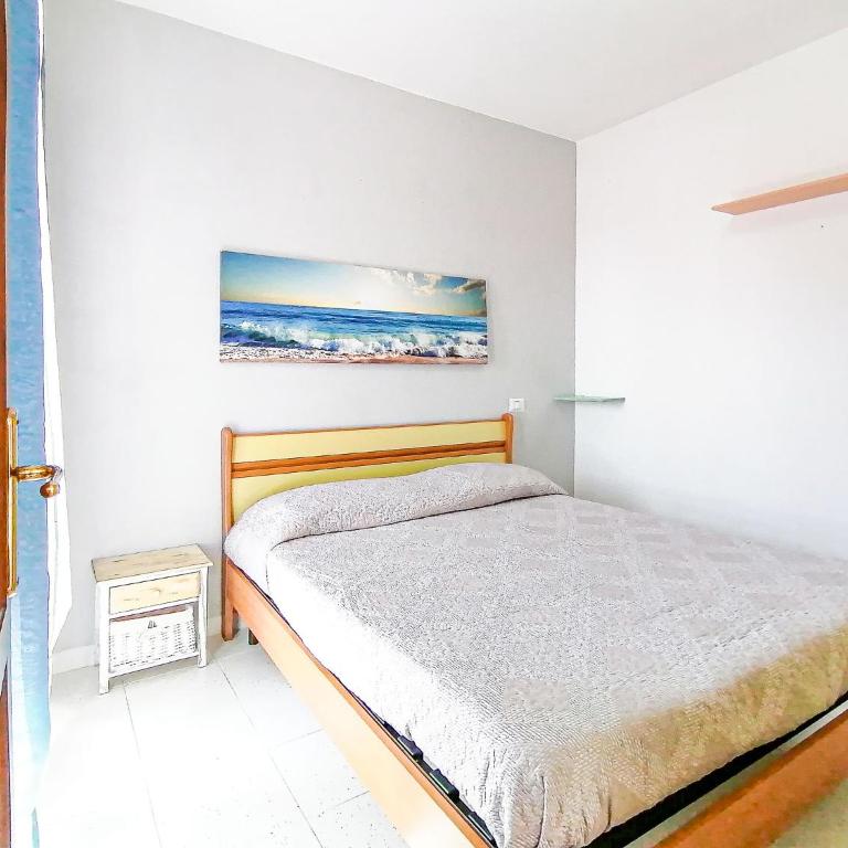 Bilo Centro - One-Bedroom Apartment - 9