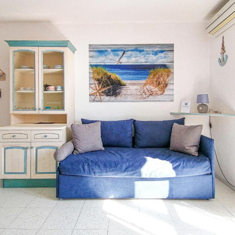 Bilo Centro - One-Bedroom Apartment - 4
