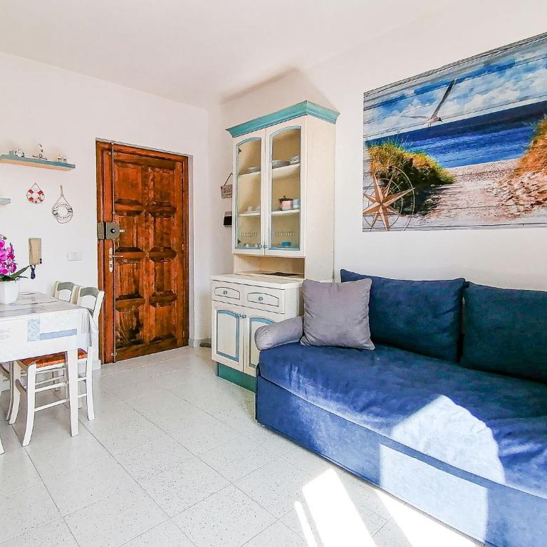 Bilo Centro - One-Bedroom Apartment - 7