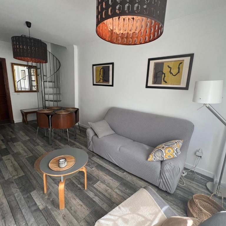 Casa Ana - Apartamento de 2 dormitorios - 3