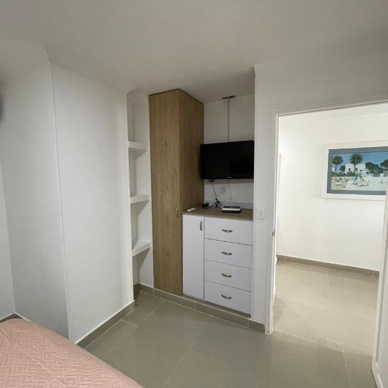 Portofino Cartagena Bocagrande By ICDI - Apartamento de 1 dormitorio - 7