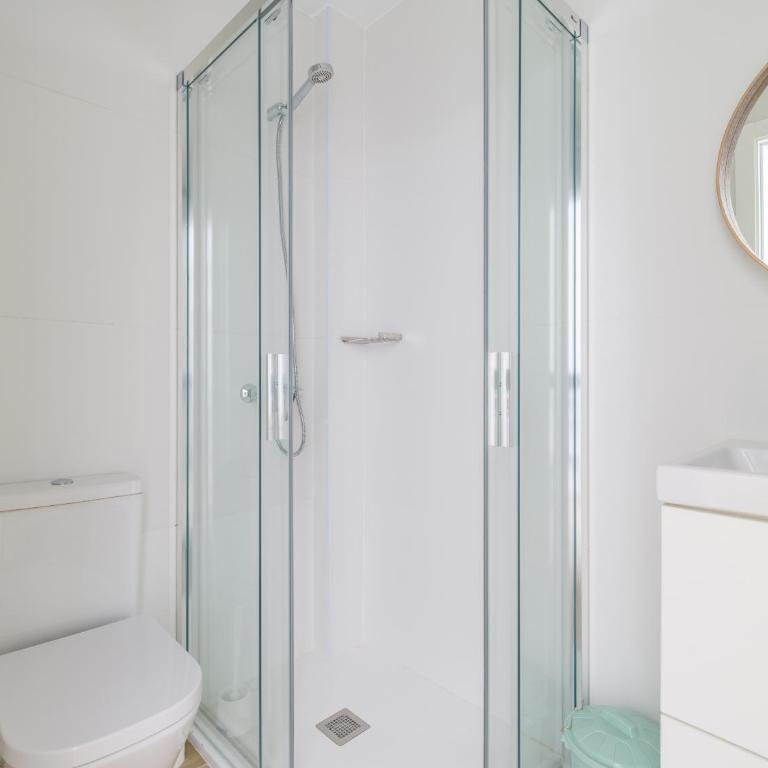 Living Las Canteras Homes - UNIQUE PENTHOUSE - Apartamento de 3 dormitorios - 44