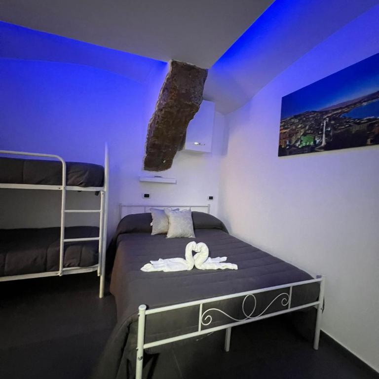 House della Grotta - Appartamento Monolocale - 39