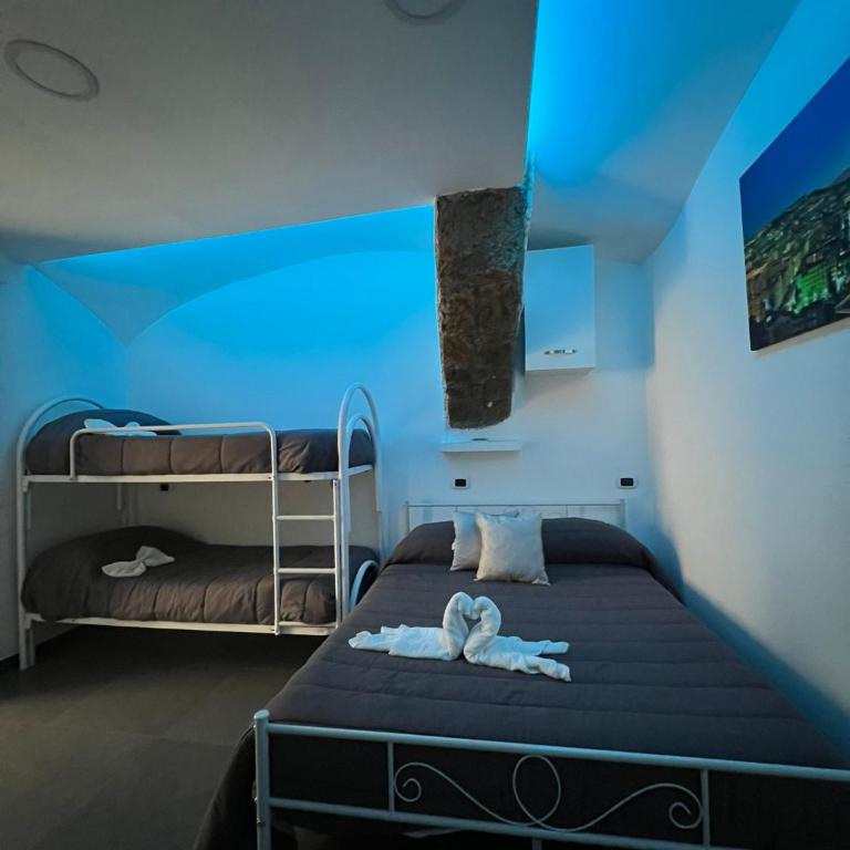 House della Grotta - Appartamento Monolocale - 32