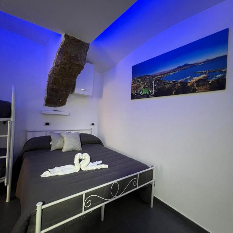 House della Grotta - Appartamento Monolocale - 38