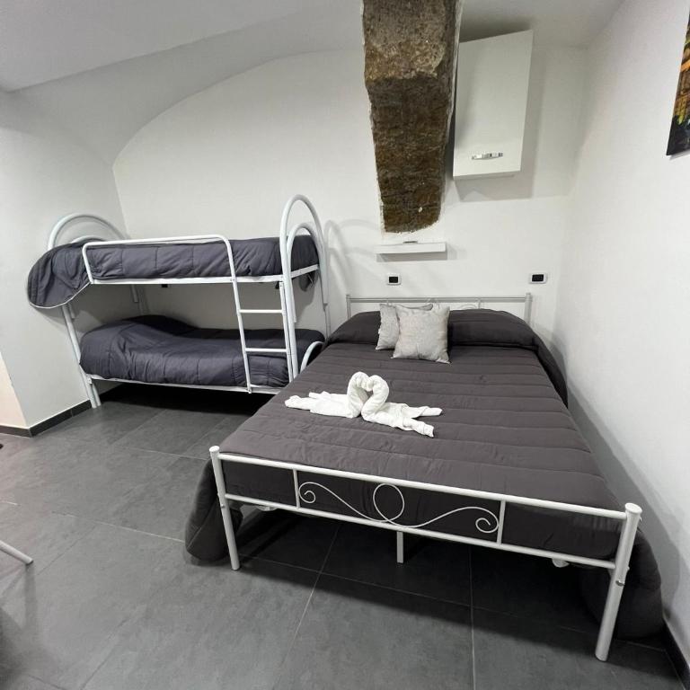 House della Grotta - Appartamento Monolocale - 35