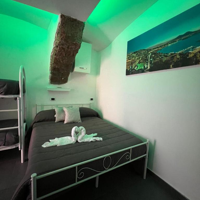 House della Grotta - Appartamento Monolocale - 41