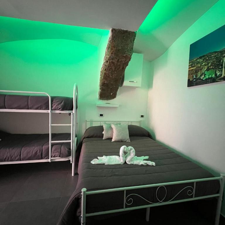 House della Grotta - Appartamento Monolocale - 5