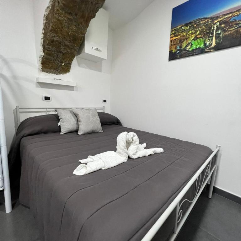 House della Grotta - Appartamento Monolocale - 29