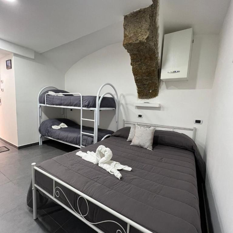 House della Grotta - Appartamento Monolocale - 34