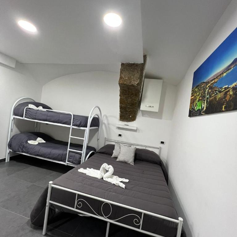 House della Grotta - Appartamento Monolocale - 30