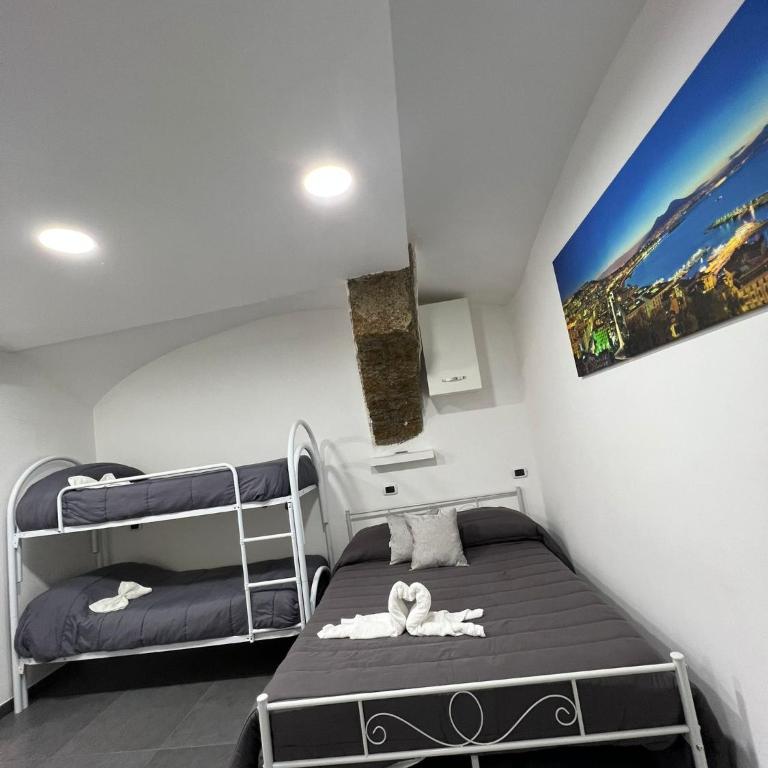 House della Grotta - Appartamento Monolocale - 1