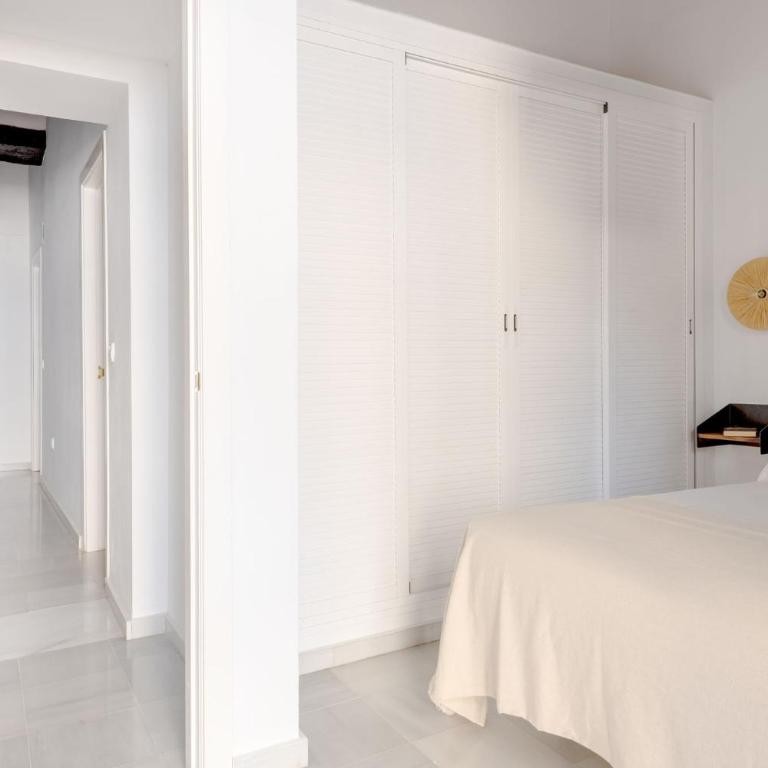 Triana Boutique Apartments by Hommyhome - Apartamento Superior - 21