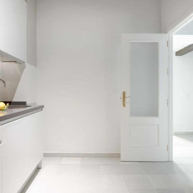 Triana Boutique Apartments by Hommyhome - Apartamento Superior - 18