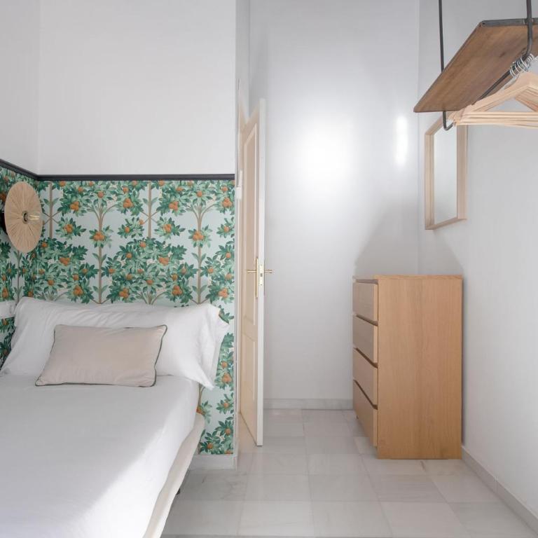 Triana Boutique Apartments by Hommyhome - Apartamento Superior - 24
