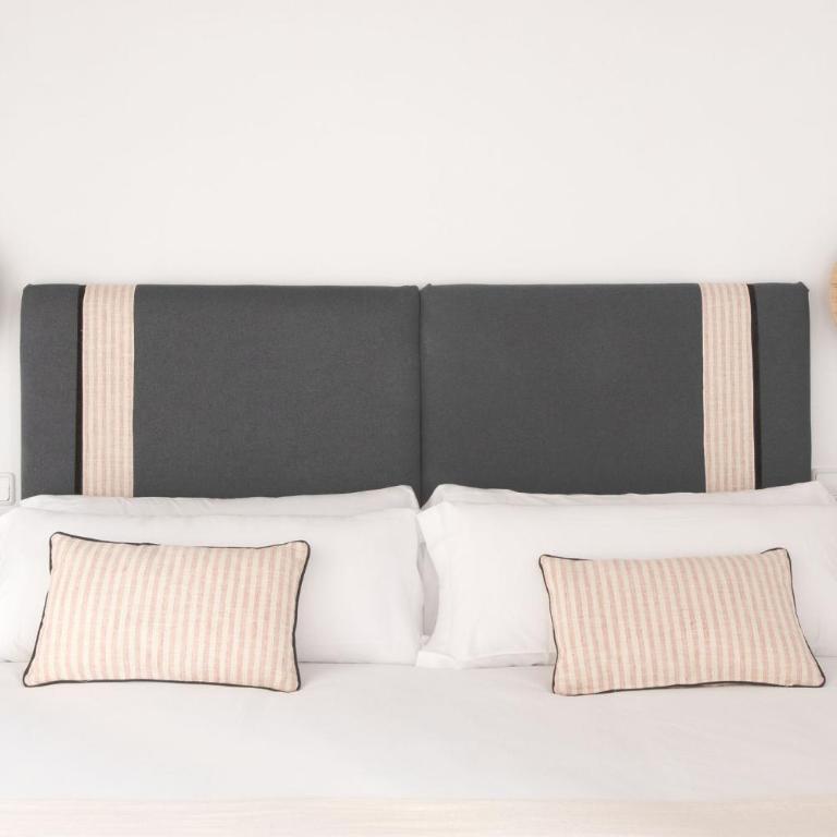 Triana Boutique Apartments by Hommyhome - Apartamento Superior - 14