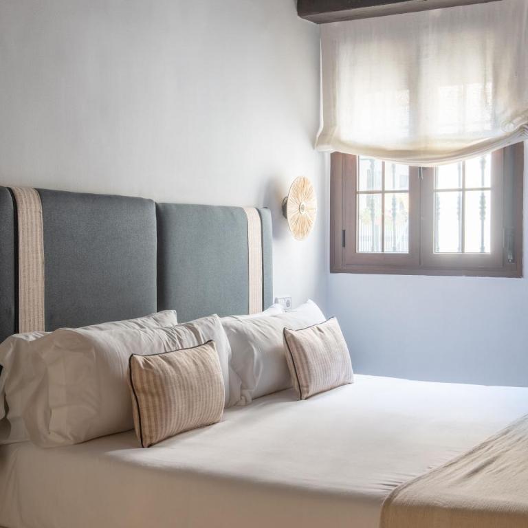 Triana Boutique Apartments by Hommyhome - Apartamento Superior - 10