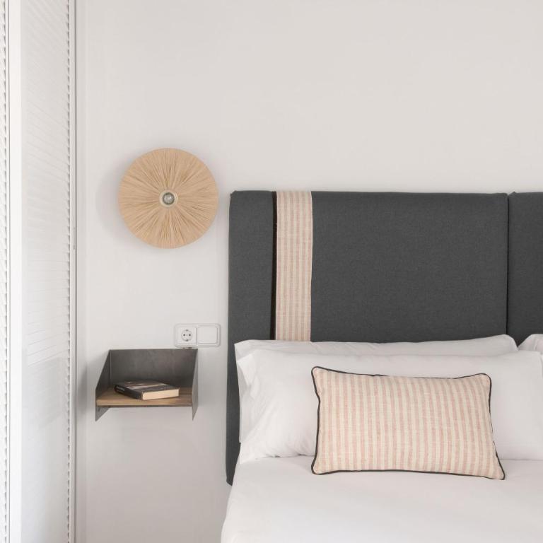 Triana Boutique Apartments by Hommyhome - Apartamento Superior - 7