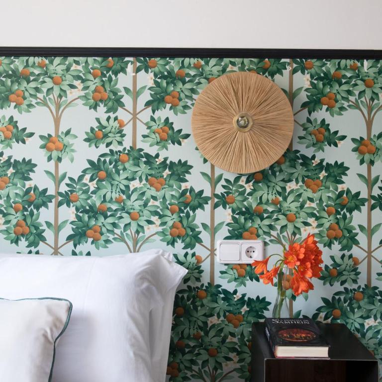 Triana Boutique Apartments by Hommyhome - Apartamento Superior - 20