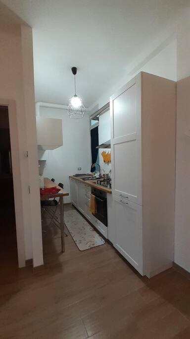 Lovely Home - One-Bedroom Apartment - 12
