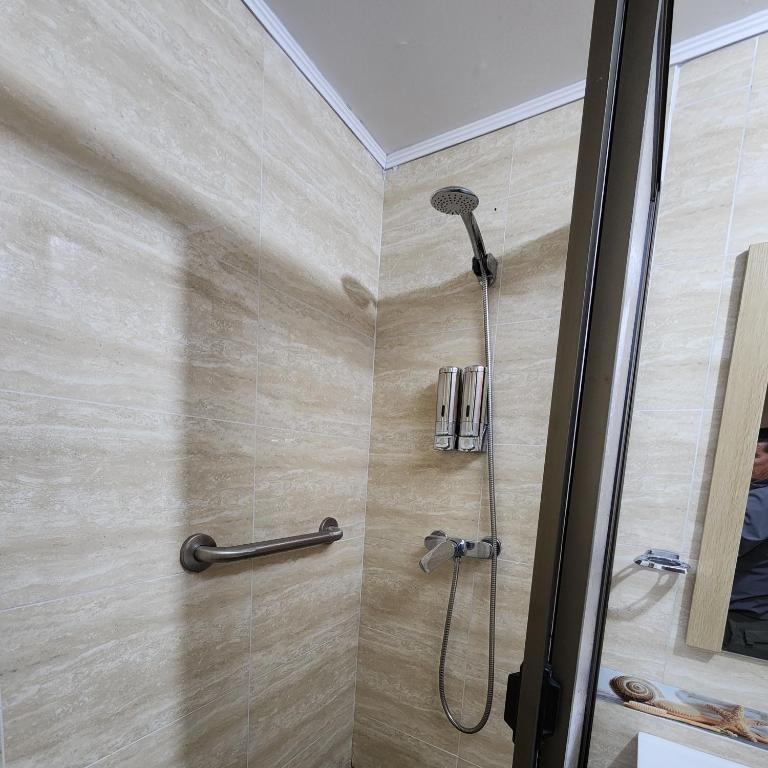 Departamento a 30 metros de costanera - Apartamento de 2 dormitorios - 5