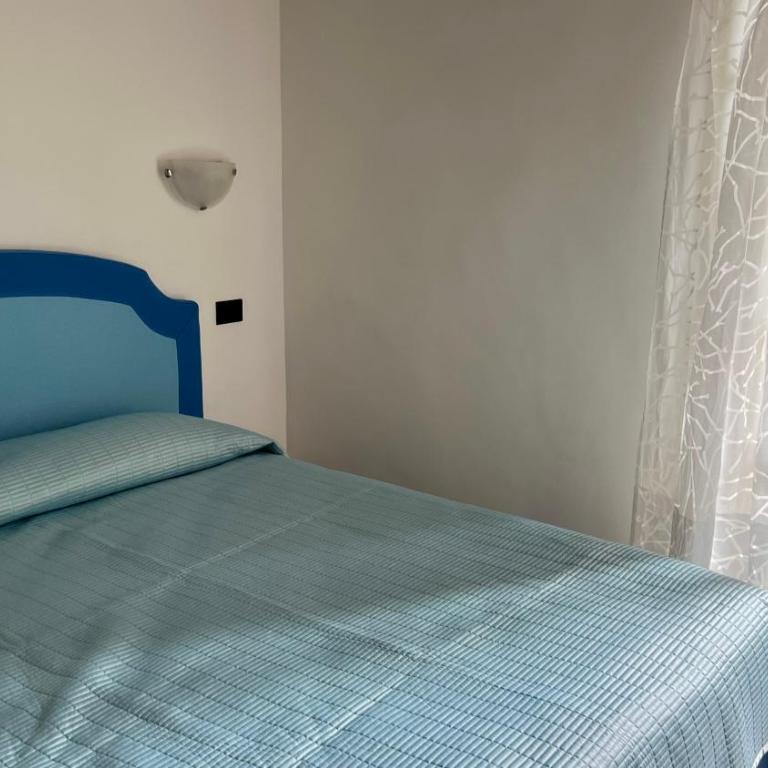 Villette Aldobrandeschi Urban Oasis Vacation Homes - Casa con 2 Camere da Letto - 20