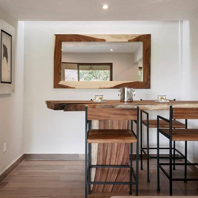 Hermosa Villa Vista al Lago - Apartamento de 2 dormitorios - 3
