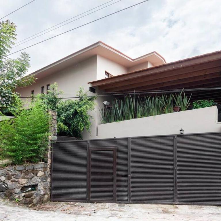 Hermosa Villa Vista al Lago - Apartamento de 2 dormitorios - 19