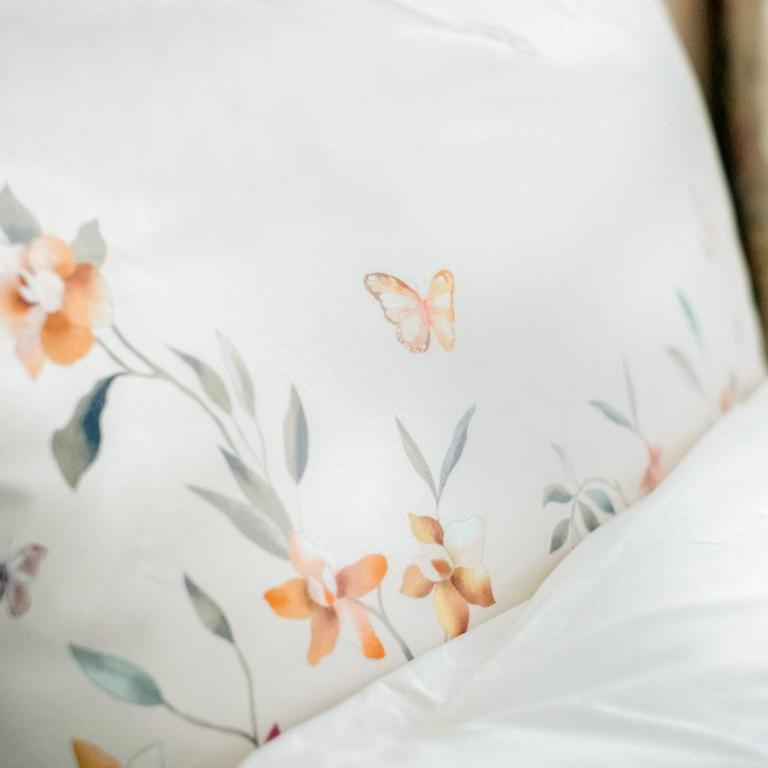 Palazzo Ventimiglia Lodge & Suites - Monolocale Deluxe - 15
