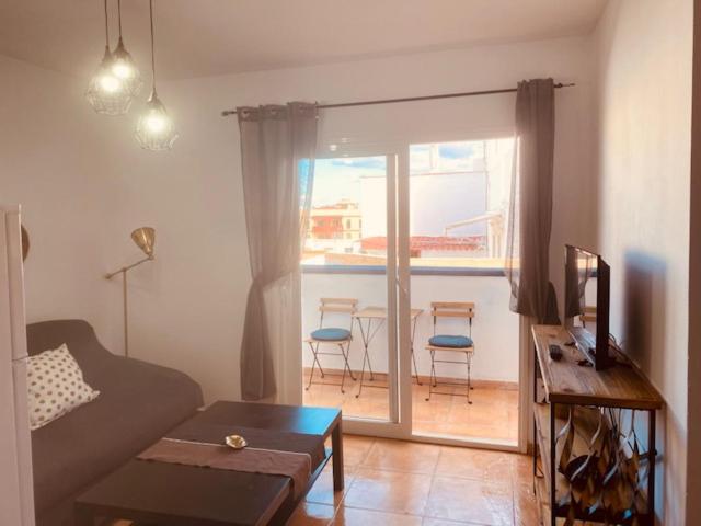 Casco viejo Corralejo - Apartamento de 2 dormitorios - 9