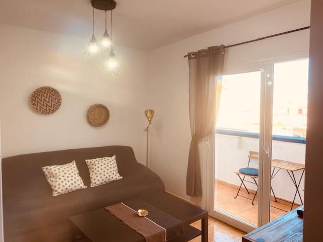 Casco viejo Corralejo - Apartamento de 2 dormitorios - 10