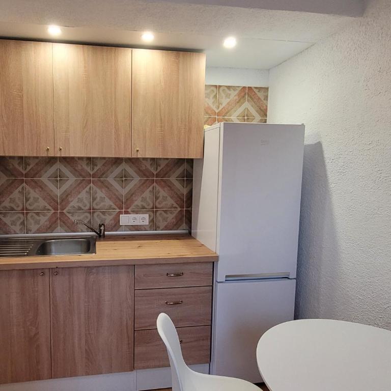 Happy holidays Moraira Apartment - Apartamento de 1 dormitorio - 35