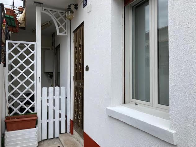 Casa dei Gelsomini - Casa Vacanze - 7