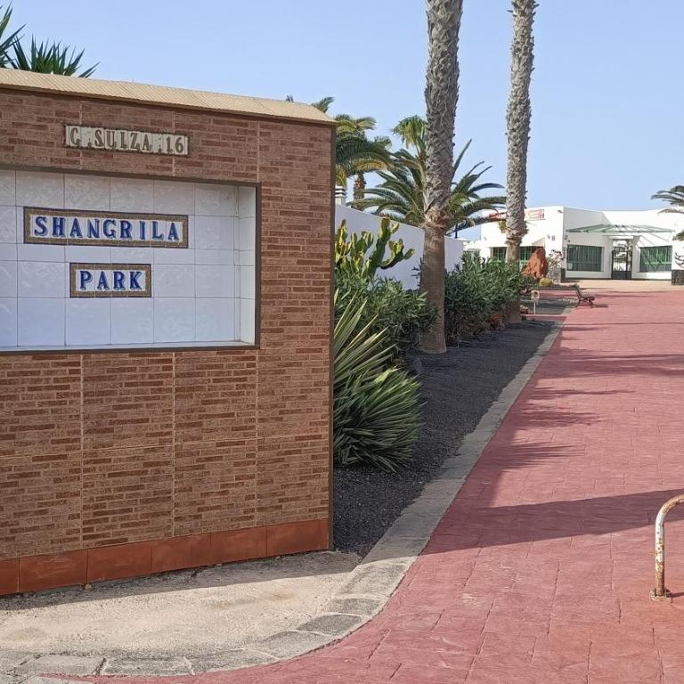 THE WHITE HOUSE with Pool - Playa Blanca - Apartamento de 1 dormitorio - 28