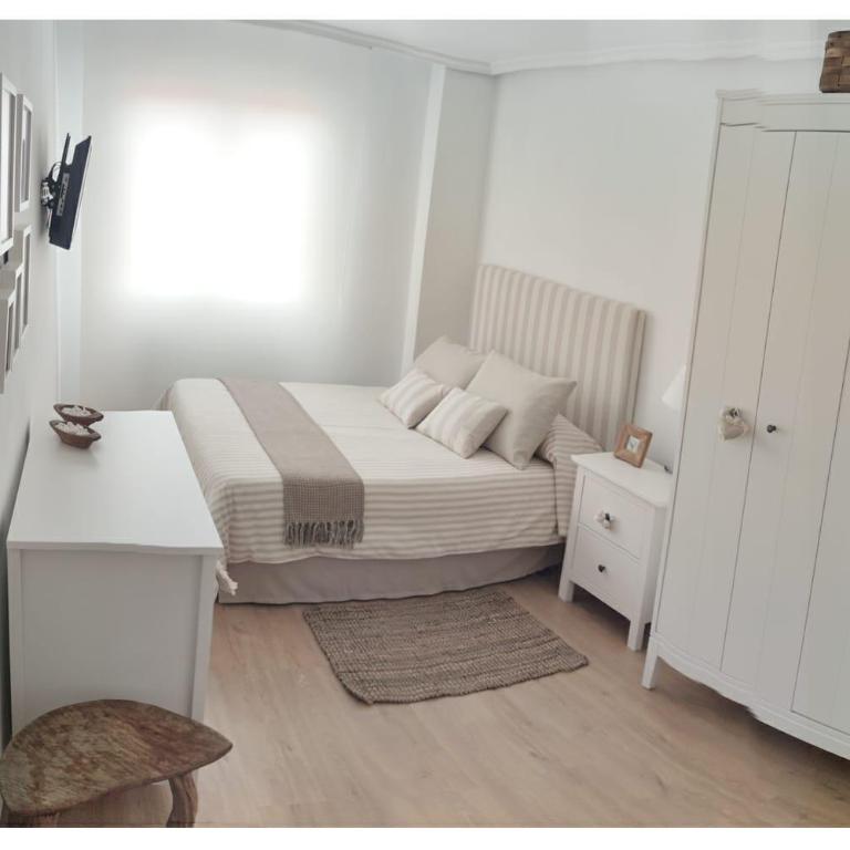 El Balcón del Campillín - Apartamento de 2 dormitorios - 19