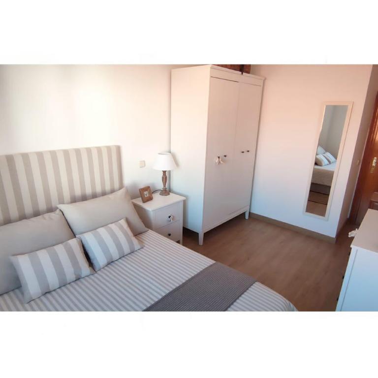 El Balcón del Campillín - Apartamento de 2 dormitorios - 20