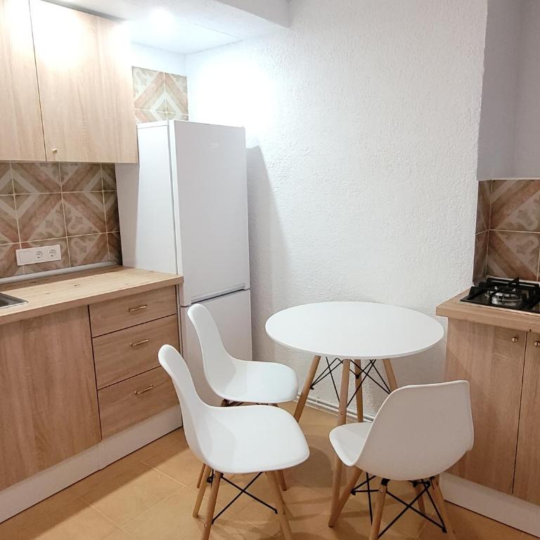 Happy holidays Moraira Apartment - Apartamento de 1 dormitorio - 34