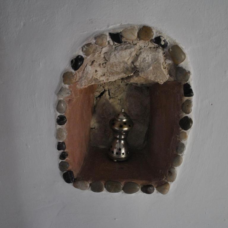 Casa Miguel Montefrio - Vacation Home - 31