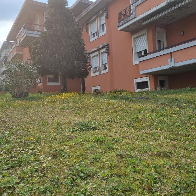 Nuovissimo appartamento a Desenzano - Appartamento Deluxe - 29