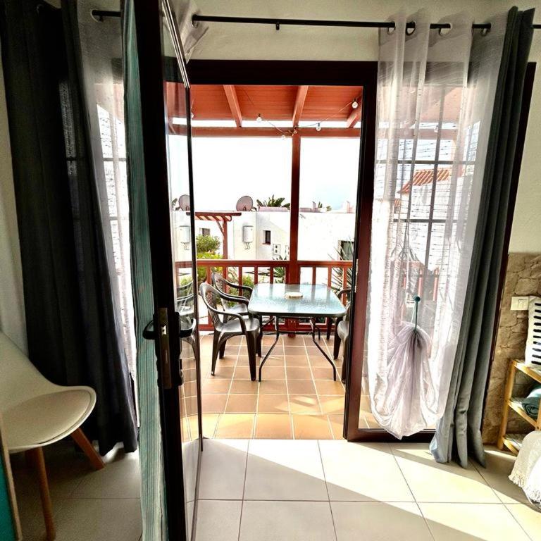 Sun Beach 89 - One-Bedroom House - 6