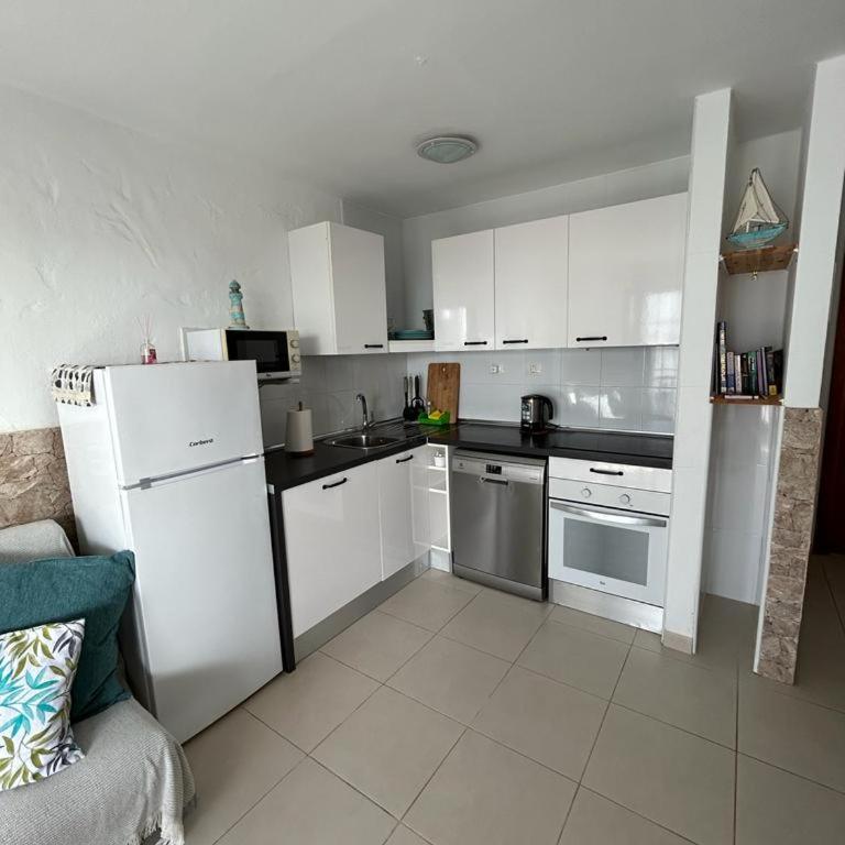 Sun Beach 89 - One-Bedroom House - 12