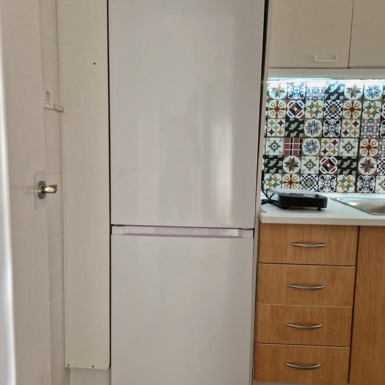 centro de malaga - Apartamento de 3 dormitorios - 9
