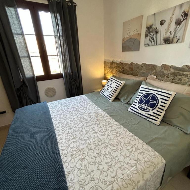 Sun Beach 89 - One-Bedroom House - 16