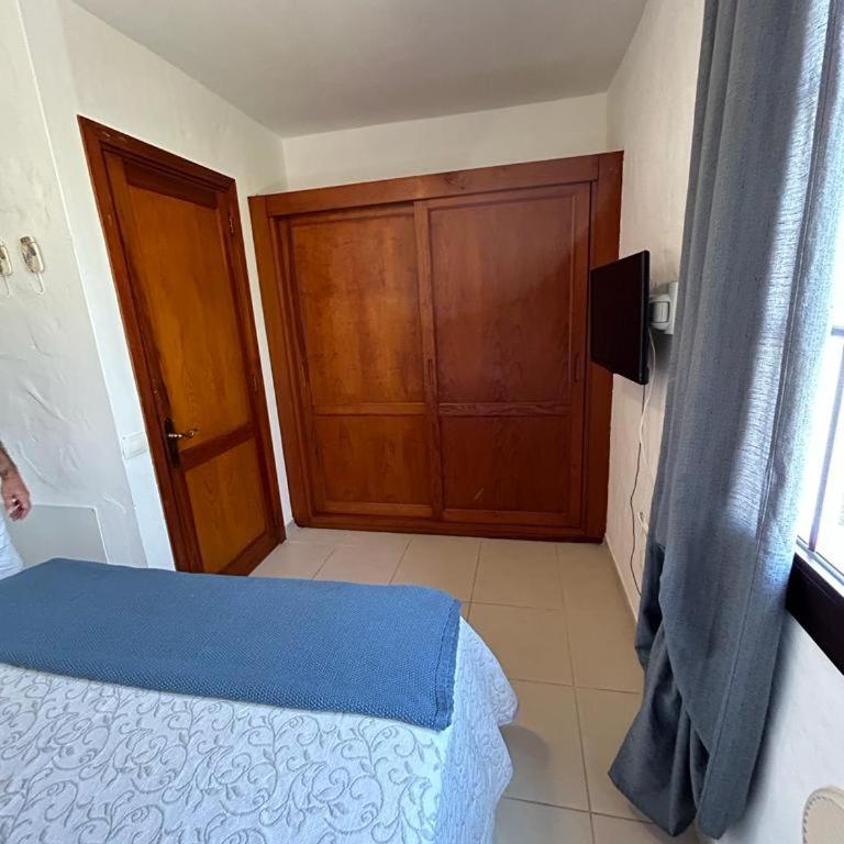 Sun Beach 89 - One-Bedroom House - 17