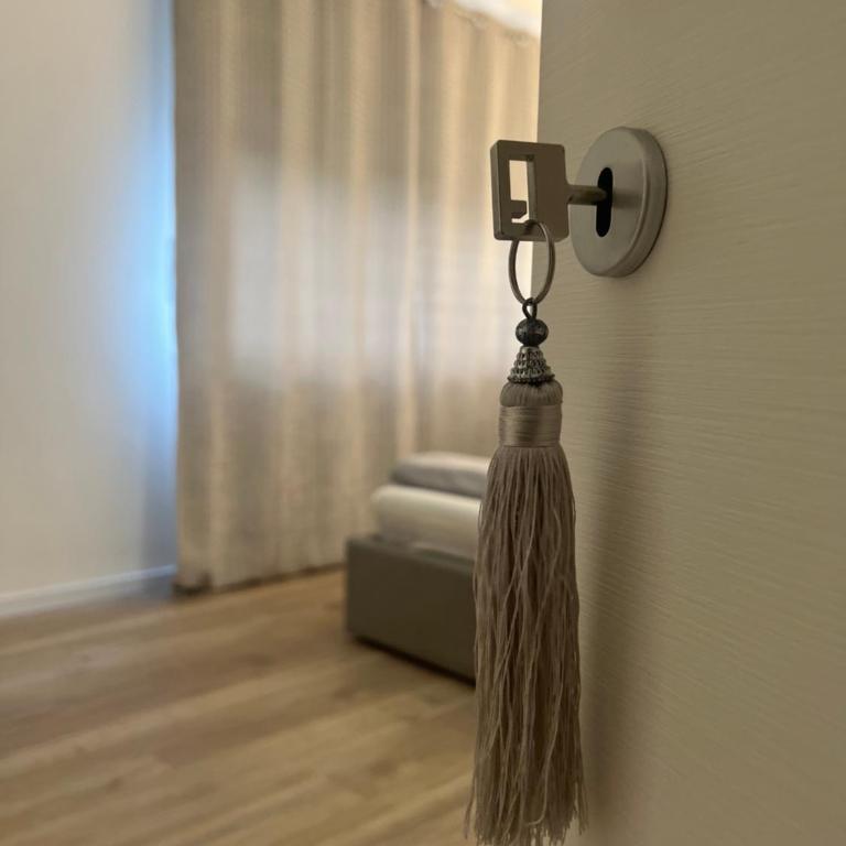 Studio 55 - Superior Apartment - 1