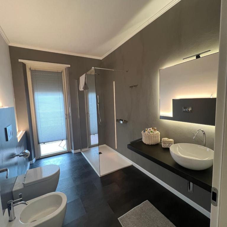 Studio 55 - Superior Apartment - 25