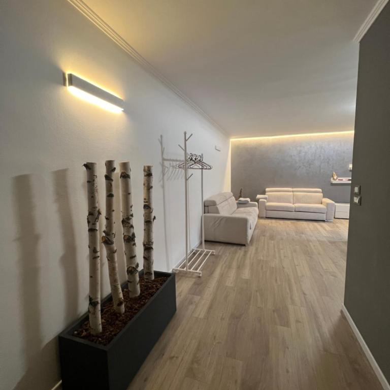 Studio 55 - Superior Apartment - 10
