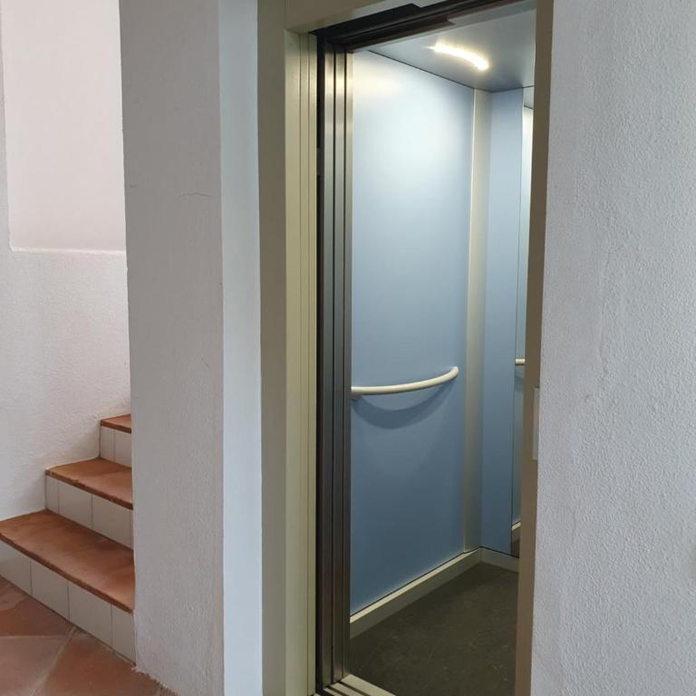 Jardines de las Golondrinas Elviria by the Nikki beach - Two-Bedroom Apartment - 34