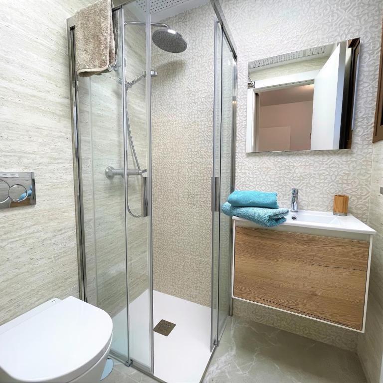 Your Spain P4 - Apartamento de 2 dormitorios - 10